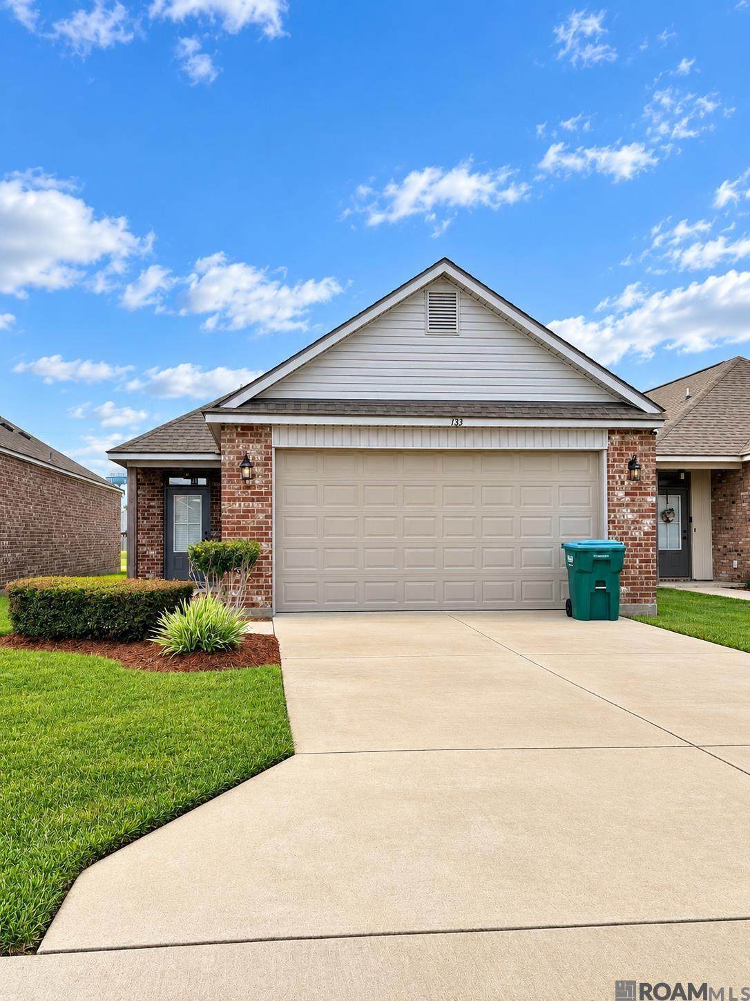 183 River Mill Dr - Photo 1