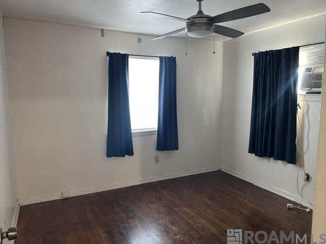 https://bt-photos.global.ssl.fastly.net/batonrouge/orig_boomver_1_2026016605-2.jpg