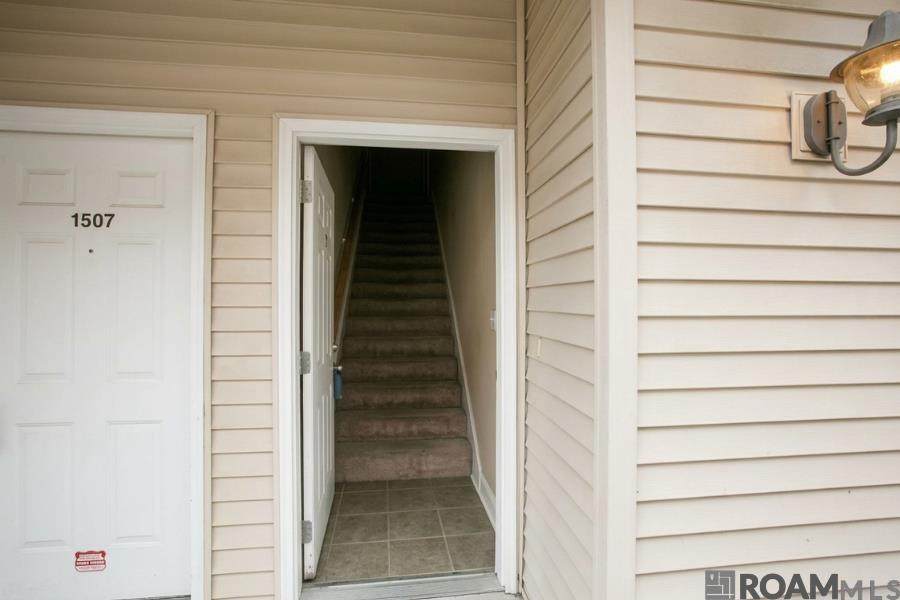 https://bt-photos.global.ssl.fastly.net/batonrouge/orig_boomver_1_2026016613-2.jpg