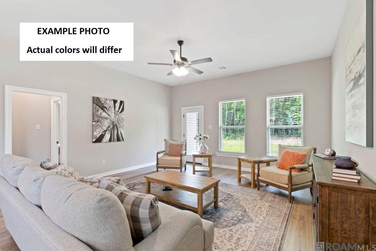 https://bt-photos.global.ssl.fastly.net/batonrouge/orig_boomver_1_2026016695-2.jpg