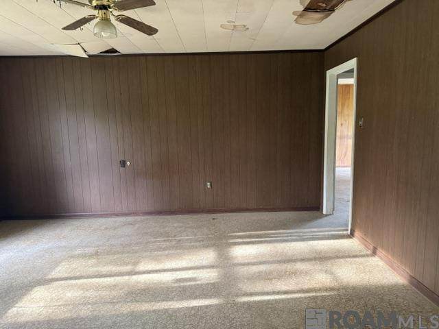 https://bt-photos.global.ssl.fastly.net/batonrouge/orig_boomver_1_2026016704-2.jpg