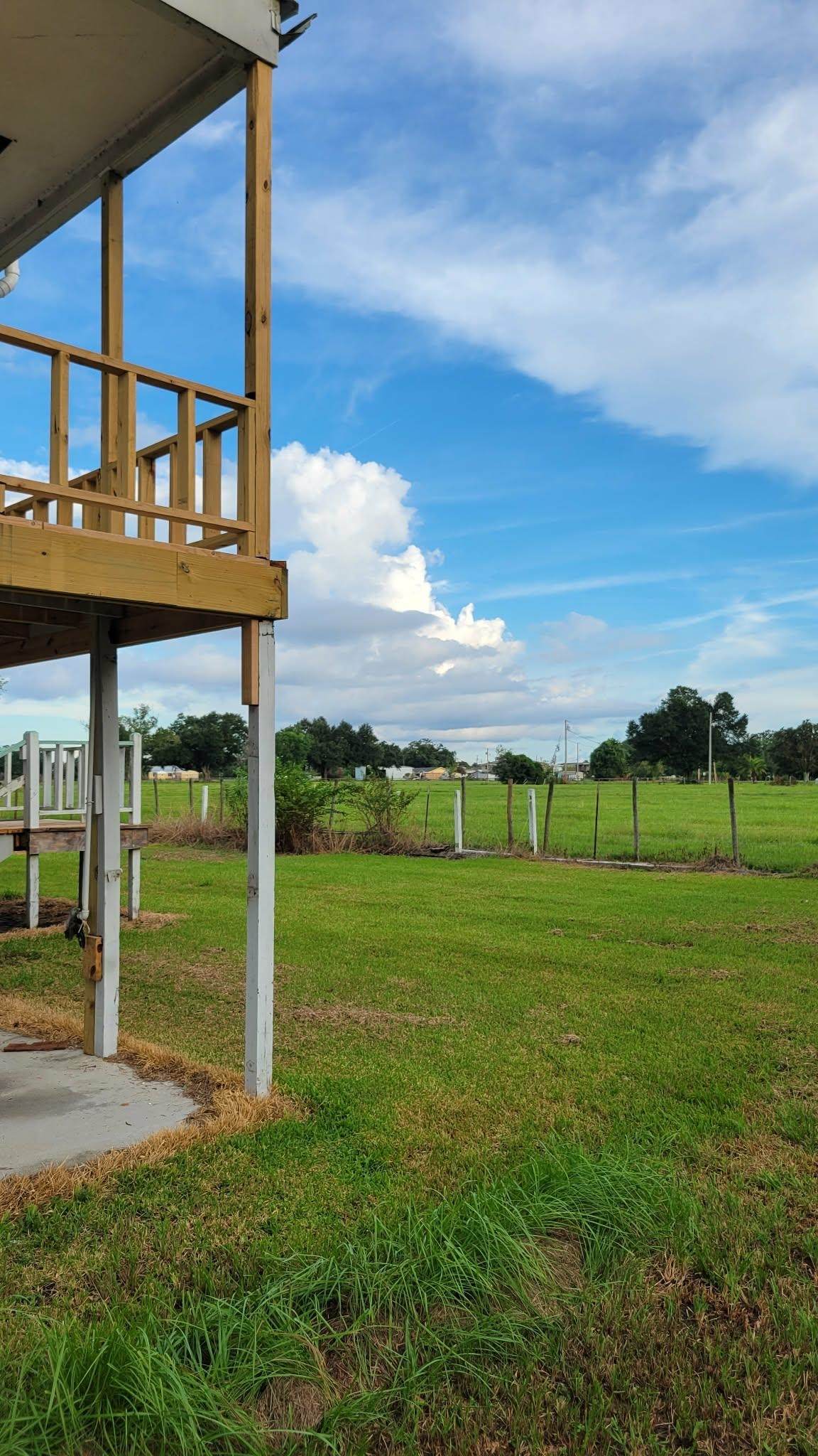 https://bt-photos.global.ssl.fastly.net/batonrouge/1280_boomver_1_2026016711-2.jpg