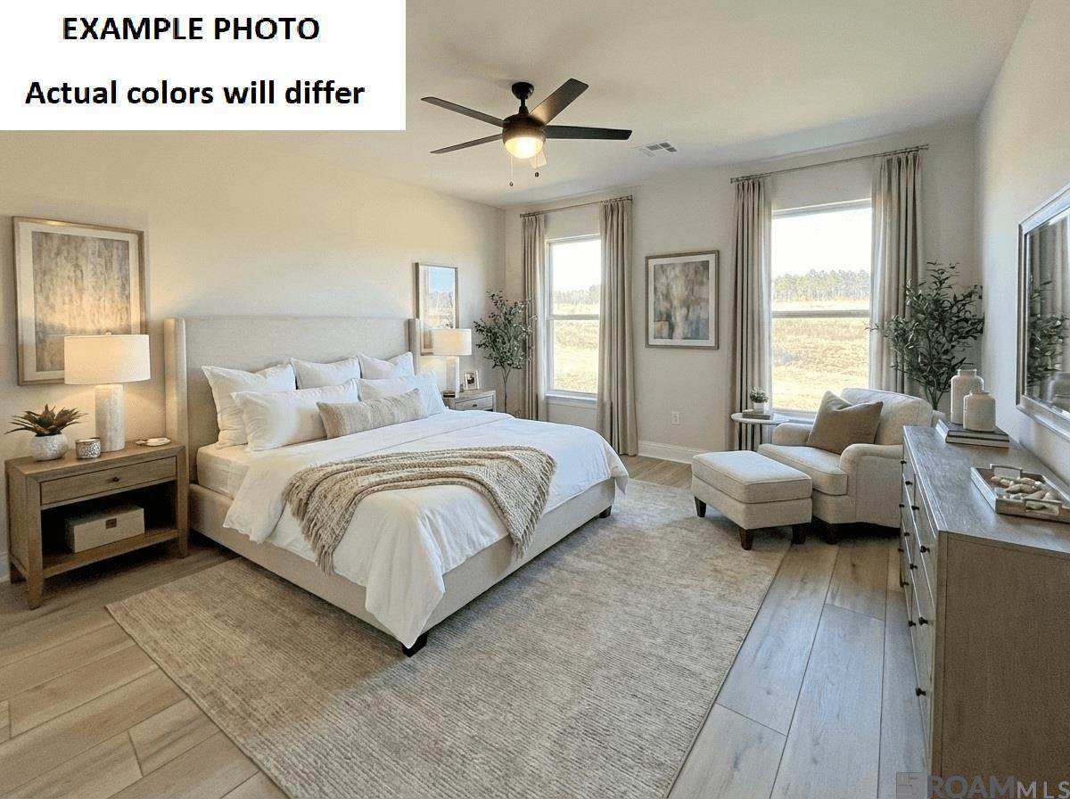 https://bt-photos.global.ssl.fastly.net/batonrouge/orig_boomver_1_2026016720-2.jpg
