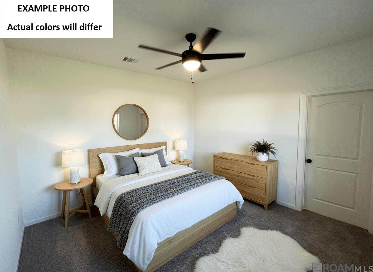 https://bt-photos.global.ssl.fastly.net/batonrouge/orig_boomver_1_2026016725-2.jpg