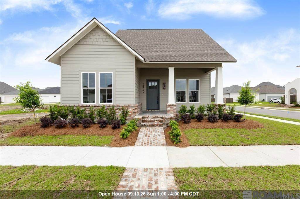 13751 Sweet Cherry Dr - Photo 1