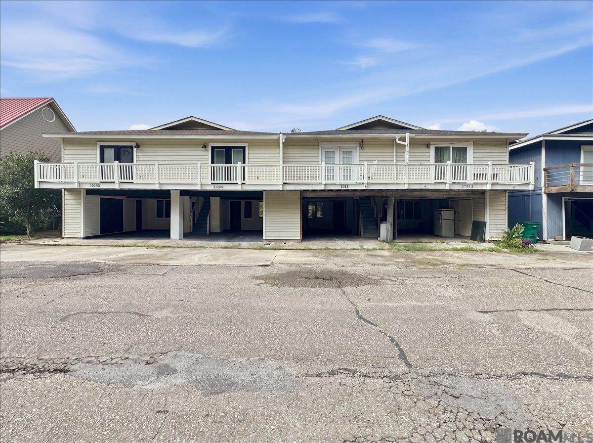 31678 River Pines Dr - Photo 1