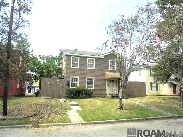 2617 Rittiner Dr - Photo 1