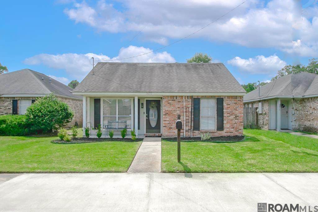 3650 Olga Lee Dr - Photo 1