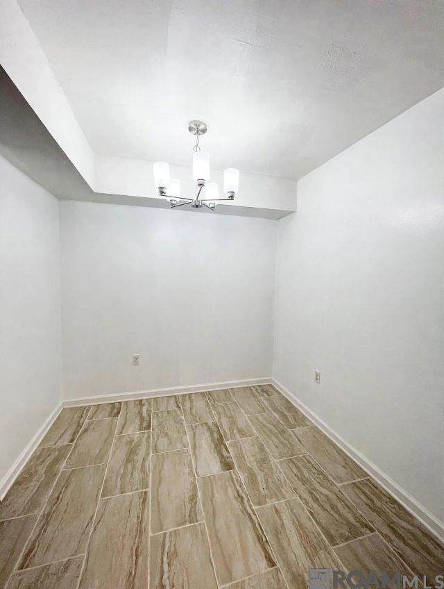 https://bt-photos.global.ssl.fastly.net/batonrouge/1280_boomver_2_2026016927-2.jpg