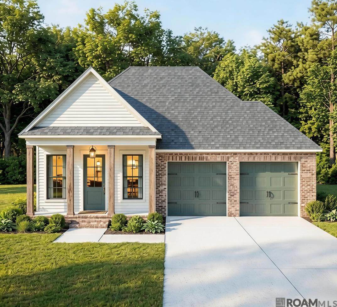 https://bt-photos.global.ssl.fastly.net/batonrouge/orig_boomver_1_2026016947-2.jpg