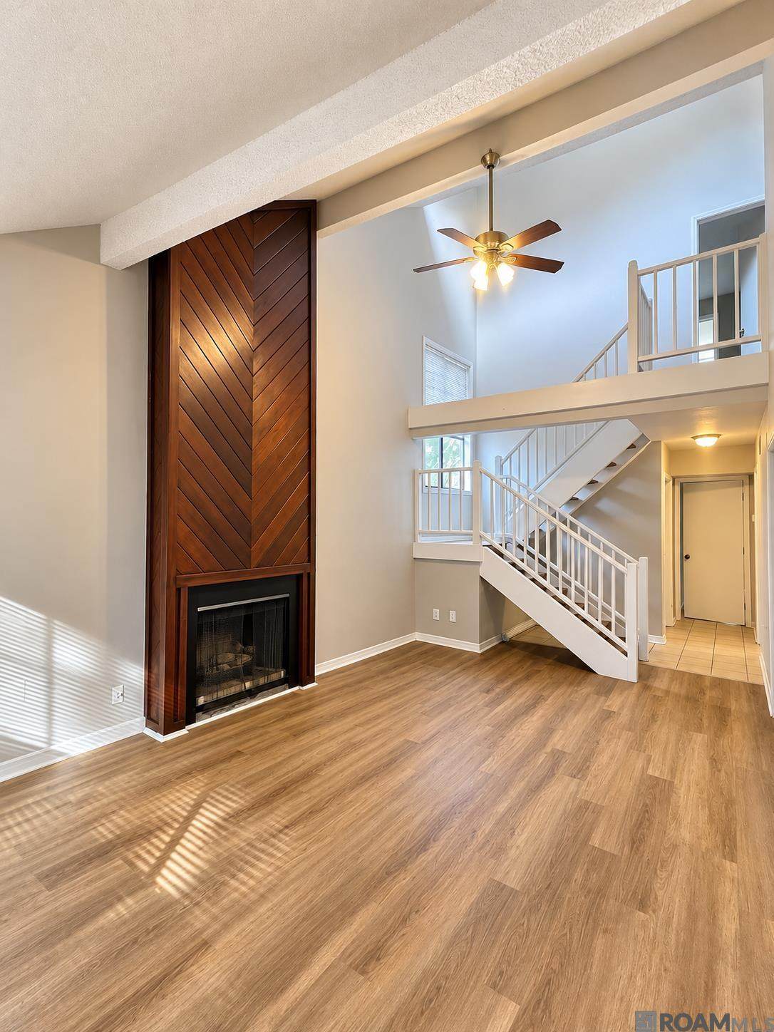 1314 Sharlo Ave - Photo 1