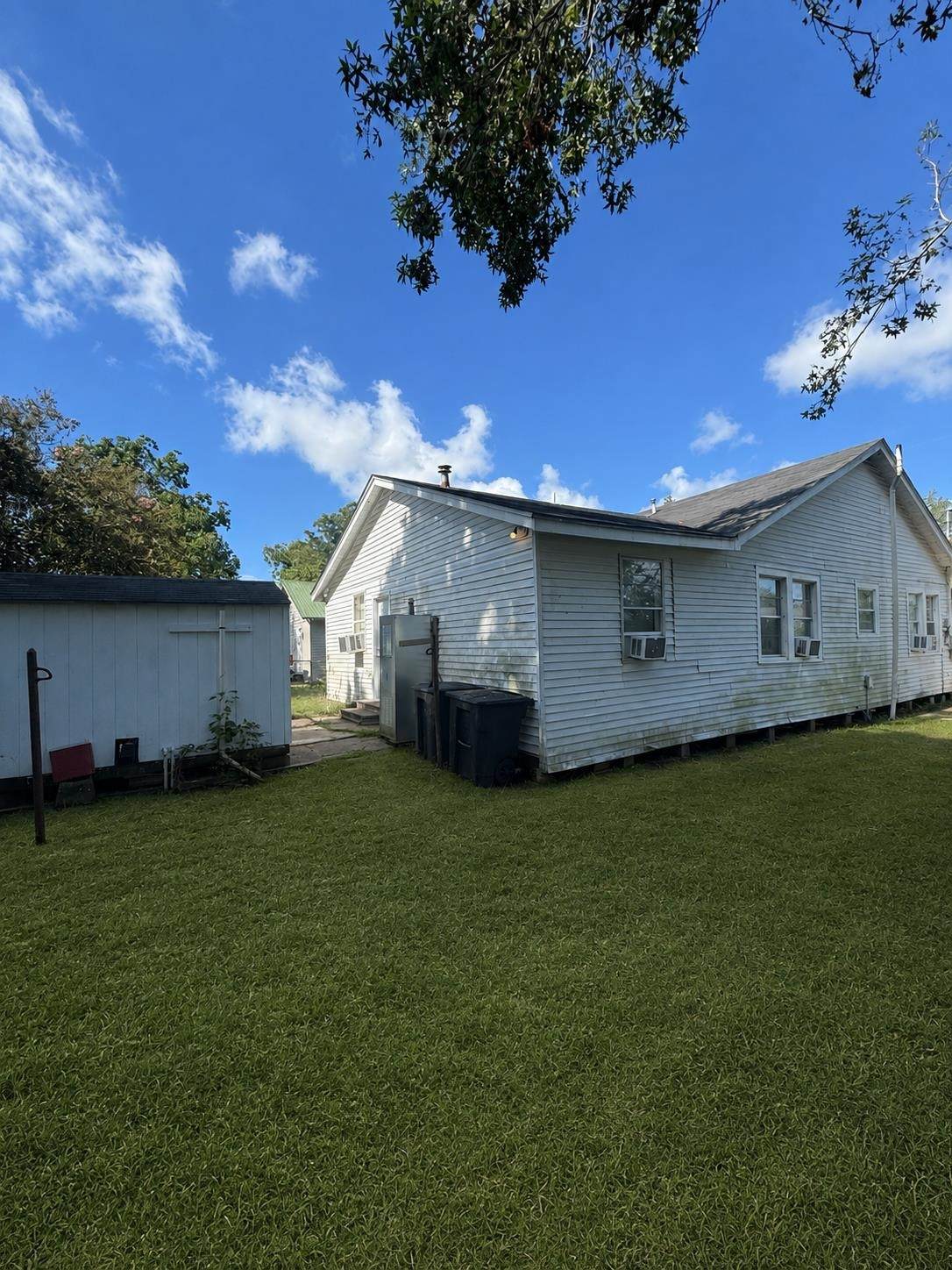 https://bt-photos.global.ssl.fastly.net/batonrouge/orig_boomver_1_2026016968-2.jpg