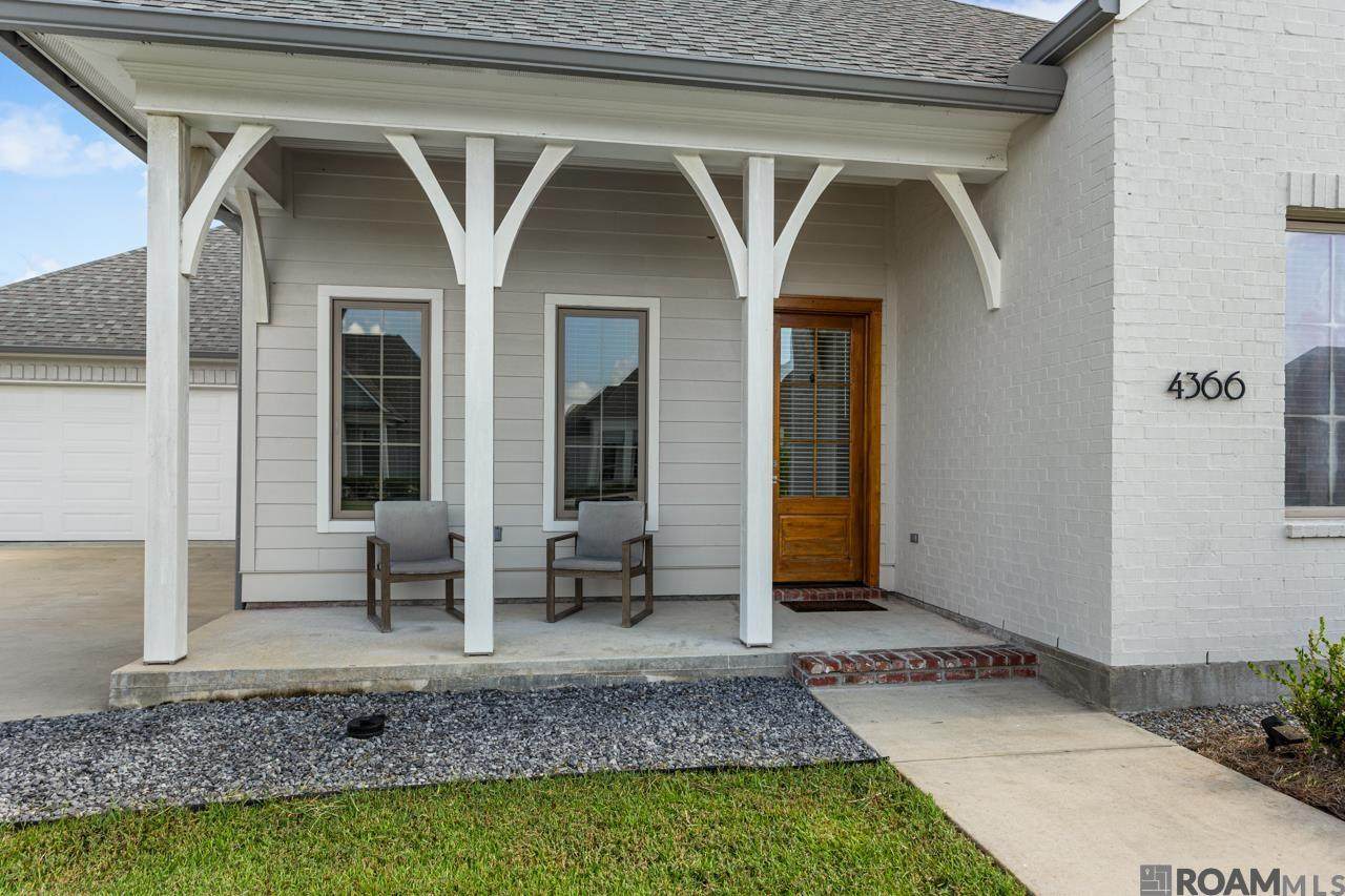 https://bt-photos.global.ssl.fastly.net/batonrouge/orig_boomver_1_2026016983-2.jpg