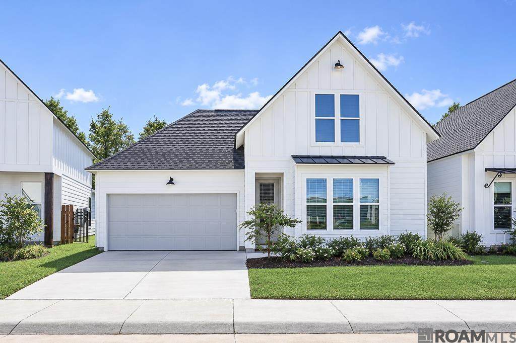 1519 Alum Creek Dr - Photo 1