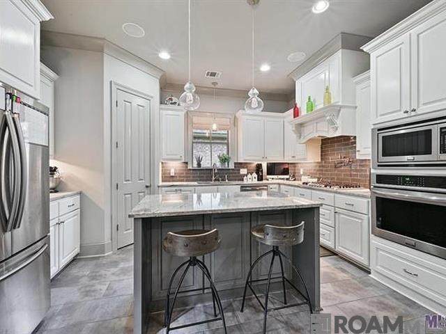 https://bt-photos.global.ssl.fastly.net/batonrouge/orig_boomver_1_2026017020-2.jpg
