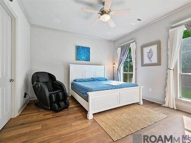 https://bt-photos.global.ssl.fastly.net/batonrouge/orig_boomver_1_2026017020-2.jpg