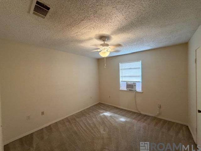 https://bt-photos.global.ssl.fastly.net/batonrouge/orig_boomver_1_2026017025-2.jpg