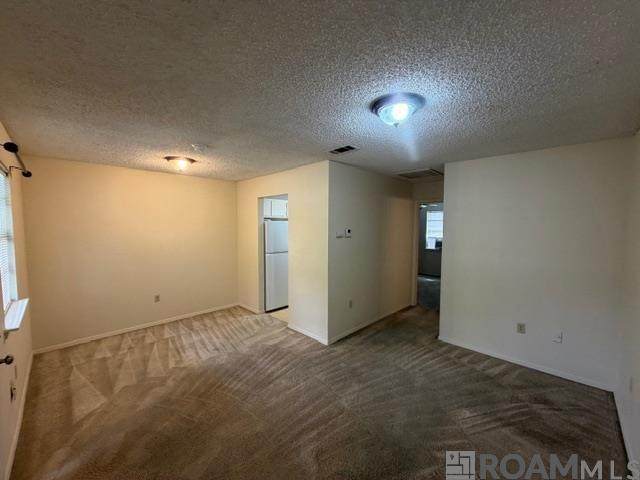 https://bt-photos.global.ssl.fastly.net/batonrouge/orig_boomver_1_2026017025-2.jpg