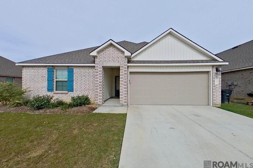 113 Orthello Court - Photo 1