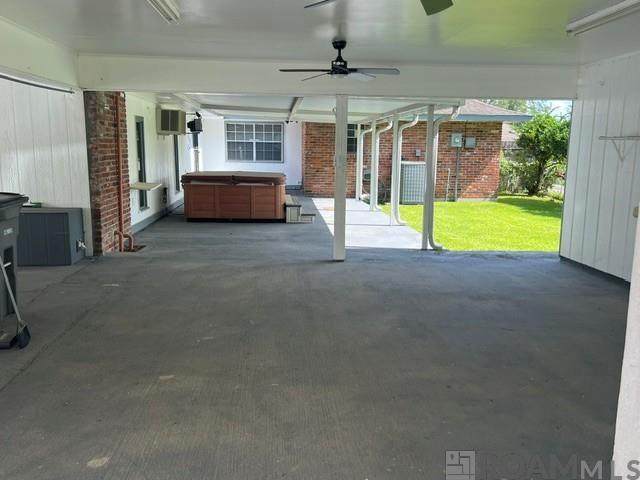 https://bt-photos.global.ssl.fastly.net/batonrouge/orig_boomver_1_2026017060-2.jpg