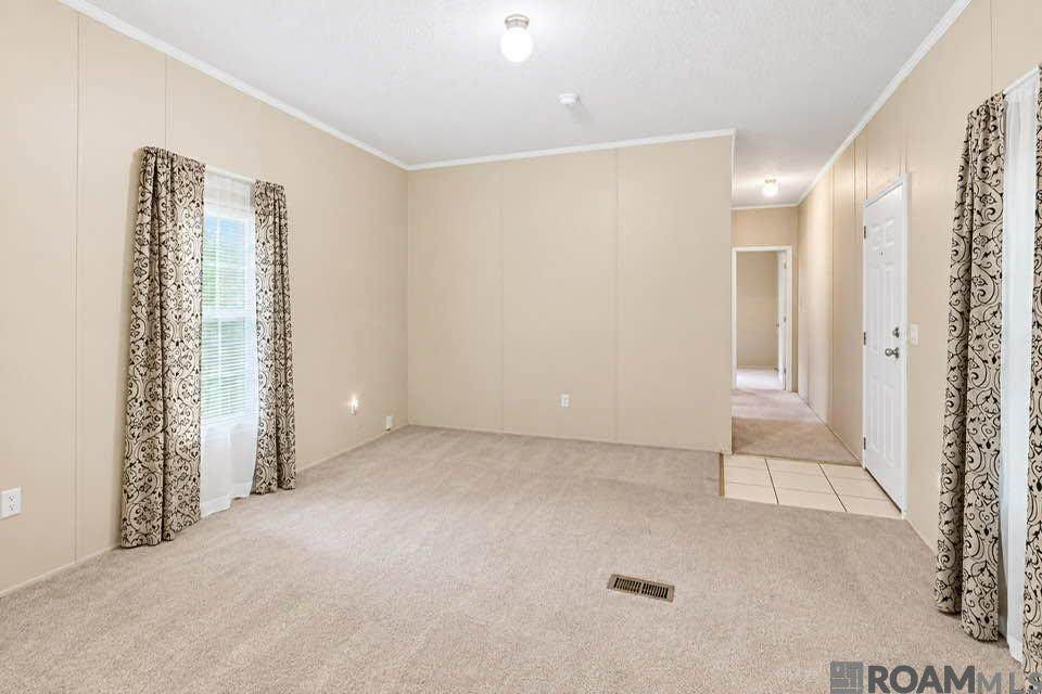 https://bt-photos.global.ssl.fastly.net/batonrouge/orig_boomver_1_2026017089-2.jpg