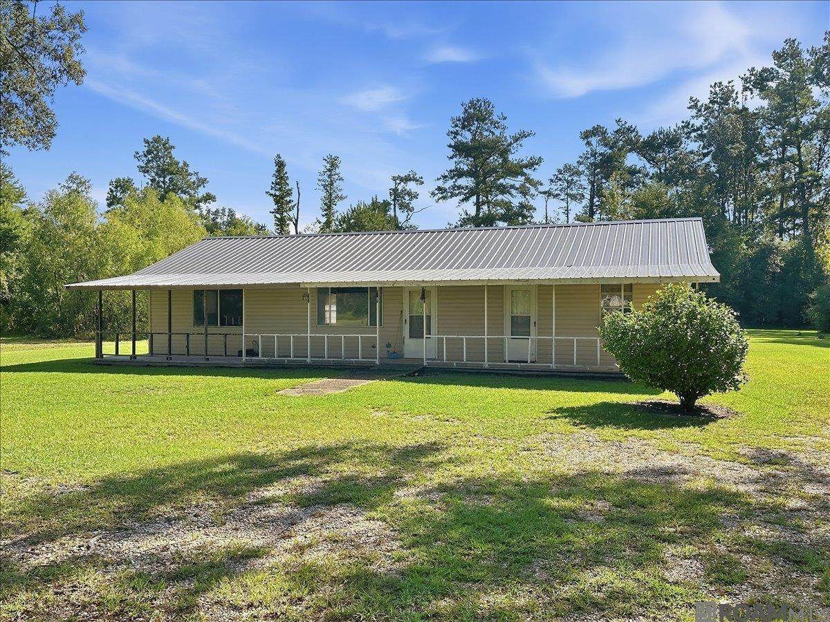 30335 Mccullen Rd - Photo 1