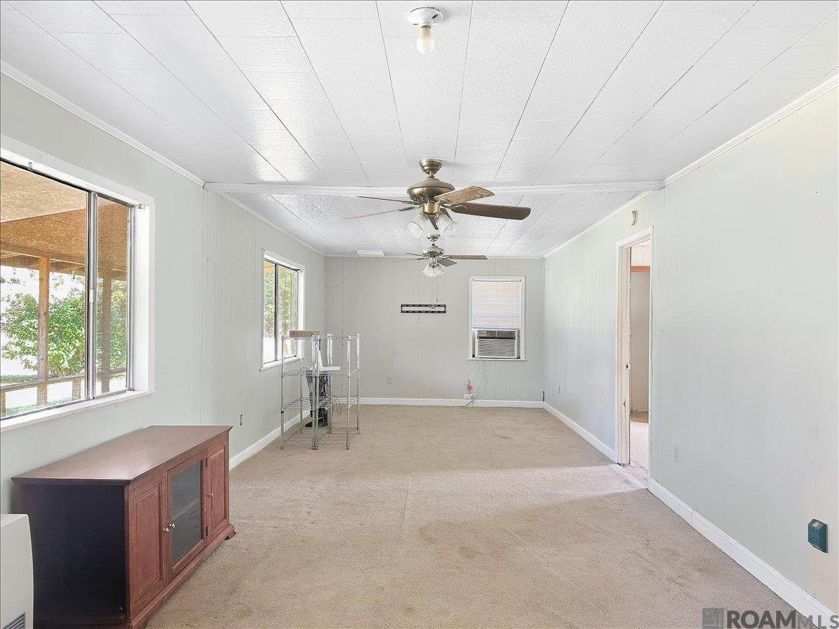 https://bt-photos.global.ssl.fastly.net/batonrouge/orig_boomver_1_2026017153-2.jpg