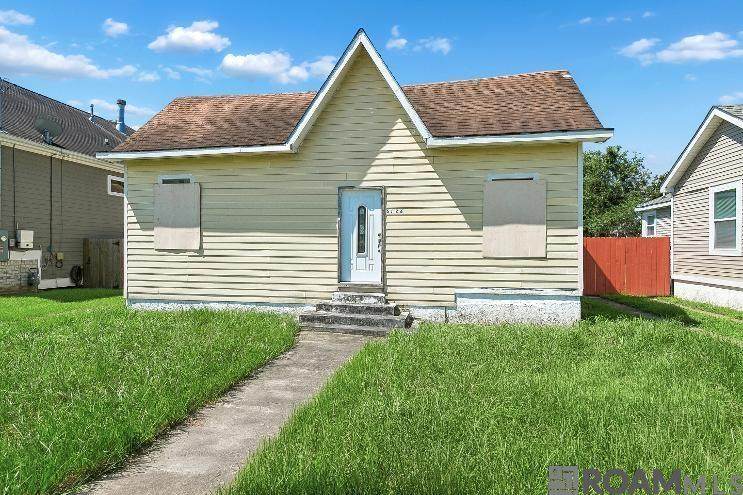 5126 Lafaye Street - Photo 1