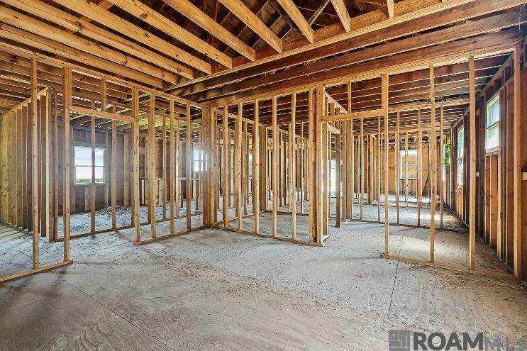 https://bt-photos.global.ssl.fastly.net/batonrouge/orig_boomver_1_2026017154-2.jpg