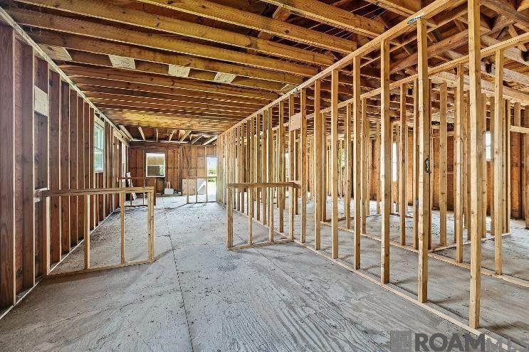 https://bt-photos.global.ssl.fastly.net/batonrouge/orig_boomver_1_2026017154-2.jpg