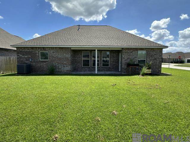 https://bt-photos.global.ssl.fastly.net/batonrouge/orig_boomver_1_2026017190-2.jpg