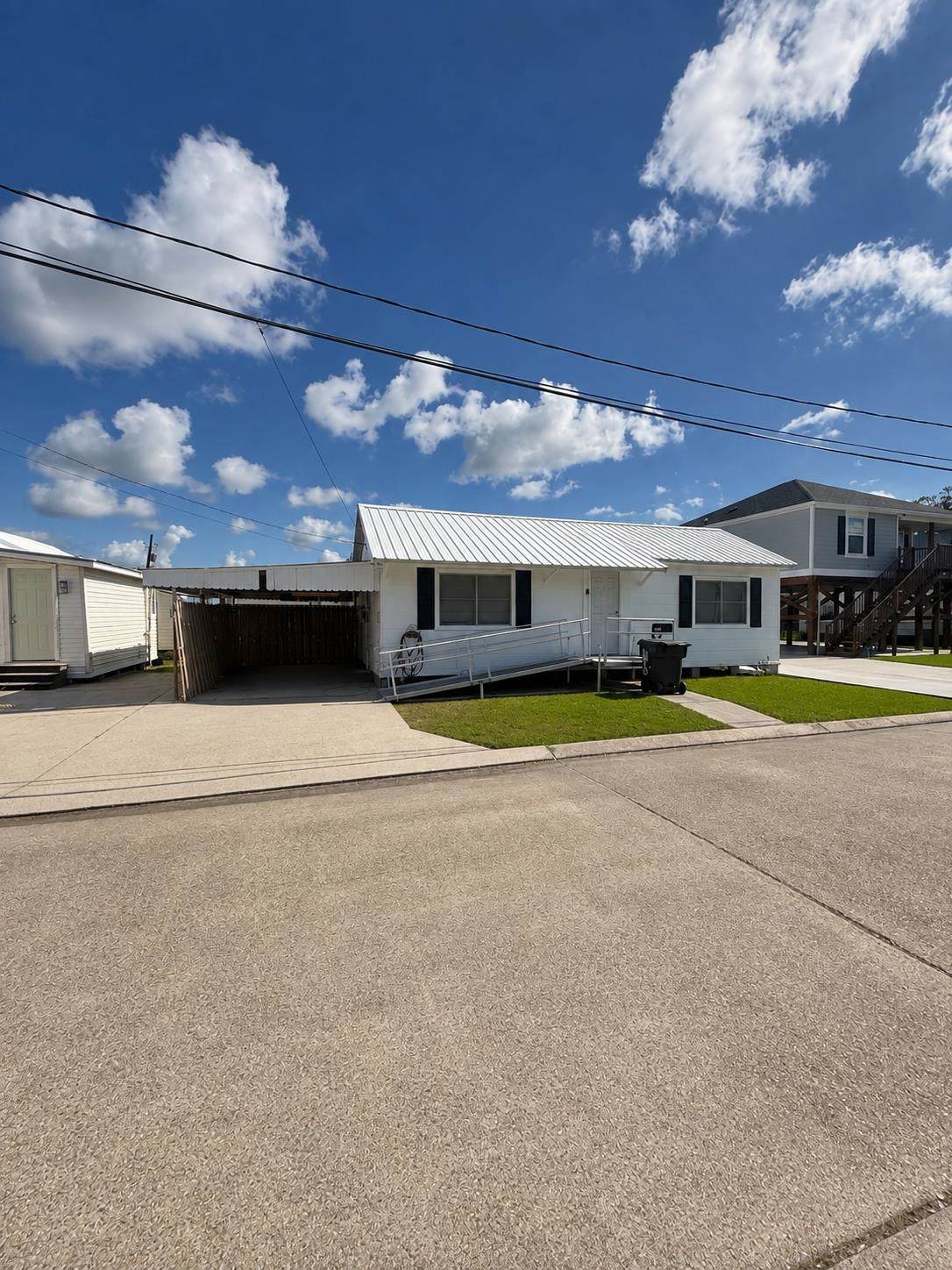 8165 Gum St - Photo 1