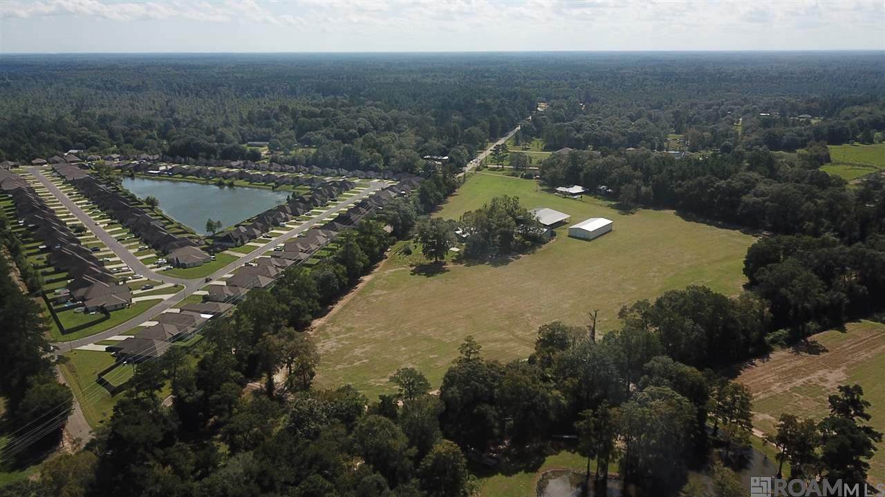 https://bt-photos.global.ssl.fastly.net/batonrouge/orig_boomver_1_2026017441-2.jpg