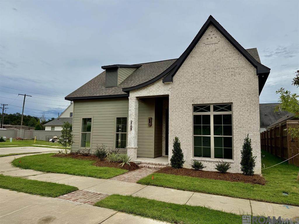 https://bt-photos.global.ssl.fastly.net/batonrouge/orig_boomver_1_2026017459-2.jpg