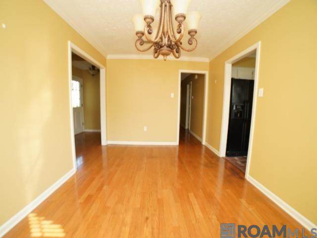 https://bt-photos.global.ssl.fastly.net/batonrouge/orig_boomver_1_2026017480-2.jpg