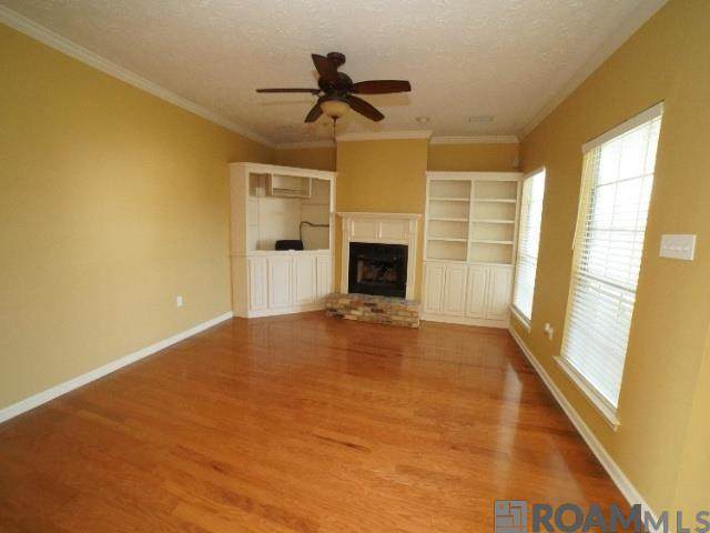 https://bt-photos.global.ssl.fastly.net/batonrouge/orig_boomver_1_2026017480-2.jpg