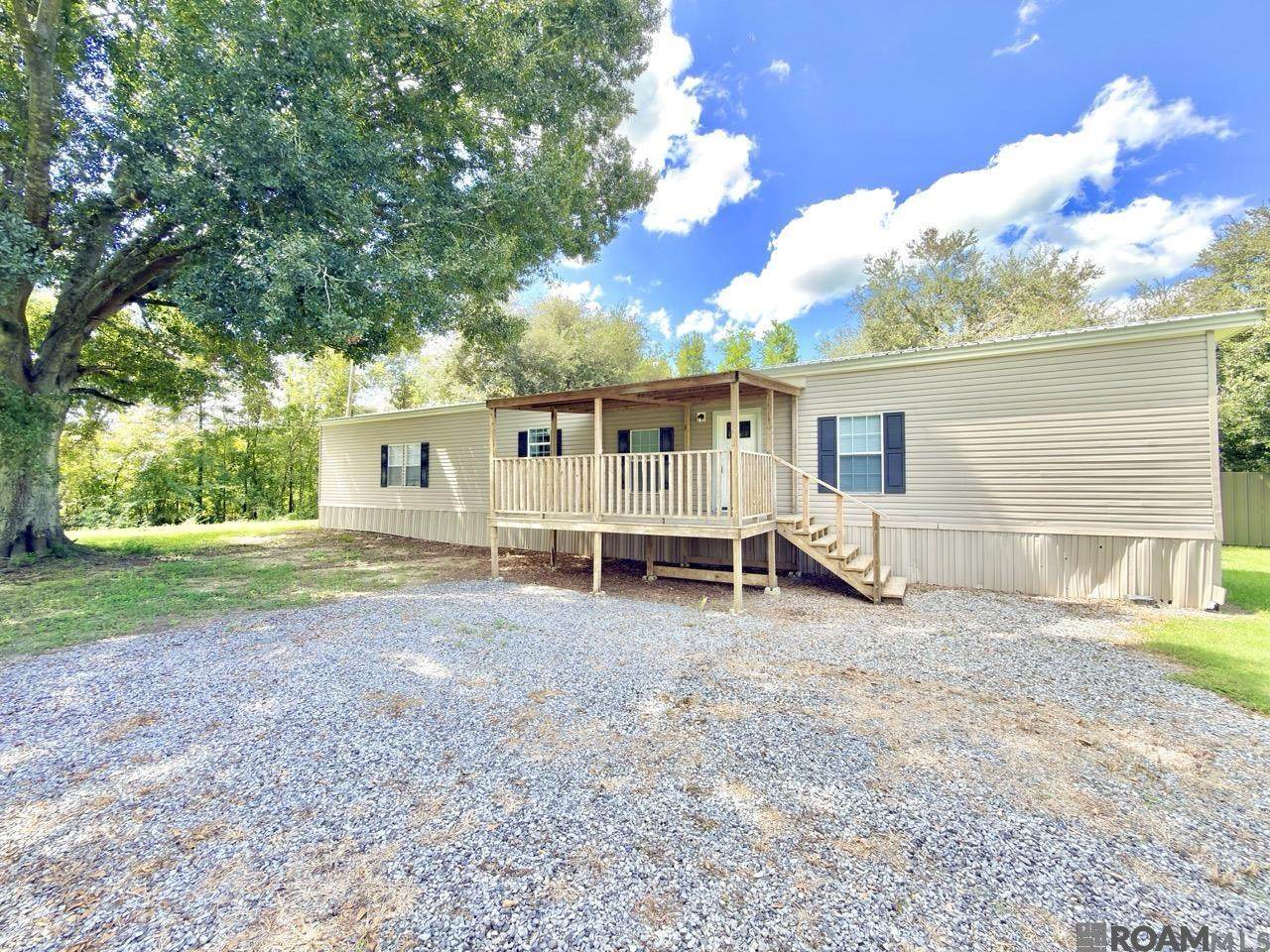 41457 Cemetary Rd - Photo 1