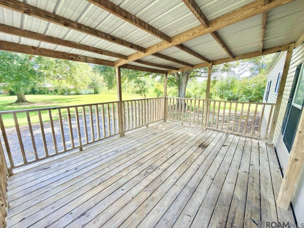 https://bt-photos.global.ssl.fastly.net/batonrouge/orig_boomver_1_2026017619-2.jpg