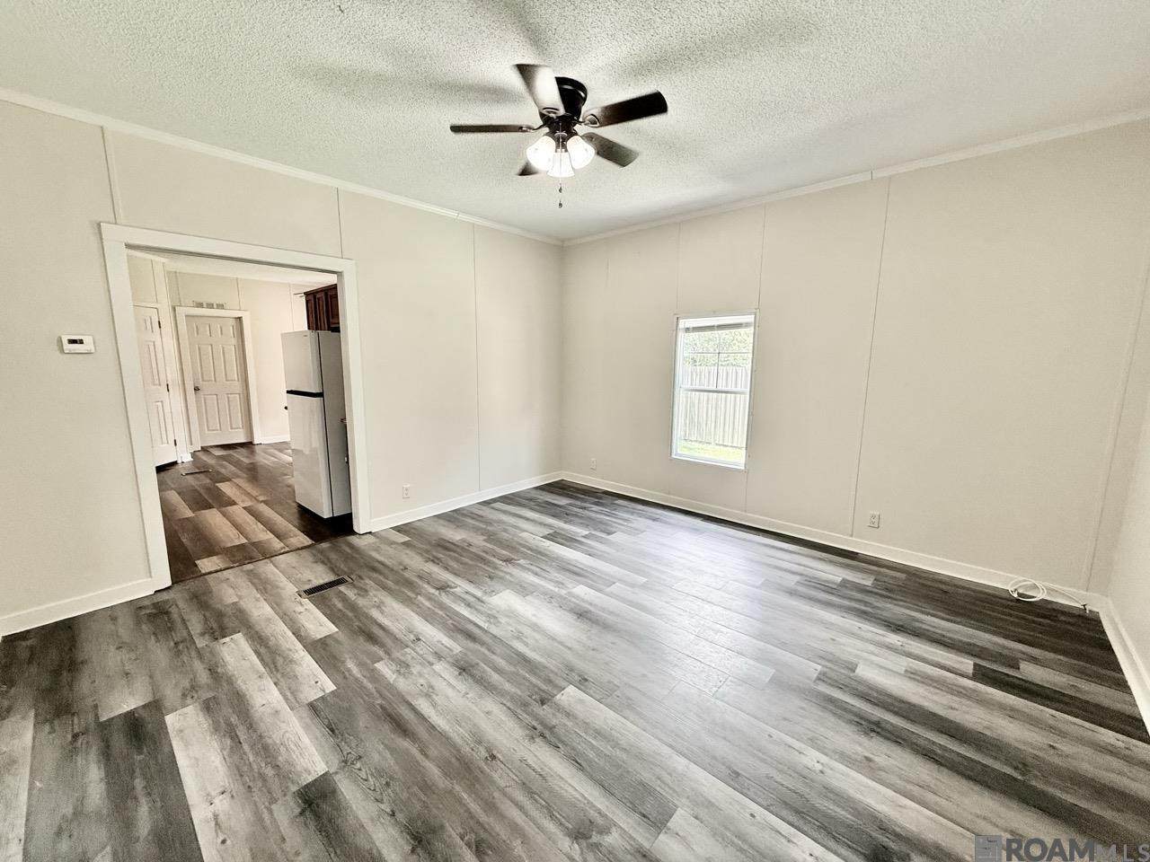 https://bt-photos.global.ssl.fastly.net/batonrouge/orig_boomver_1_2026017619-2.jpg