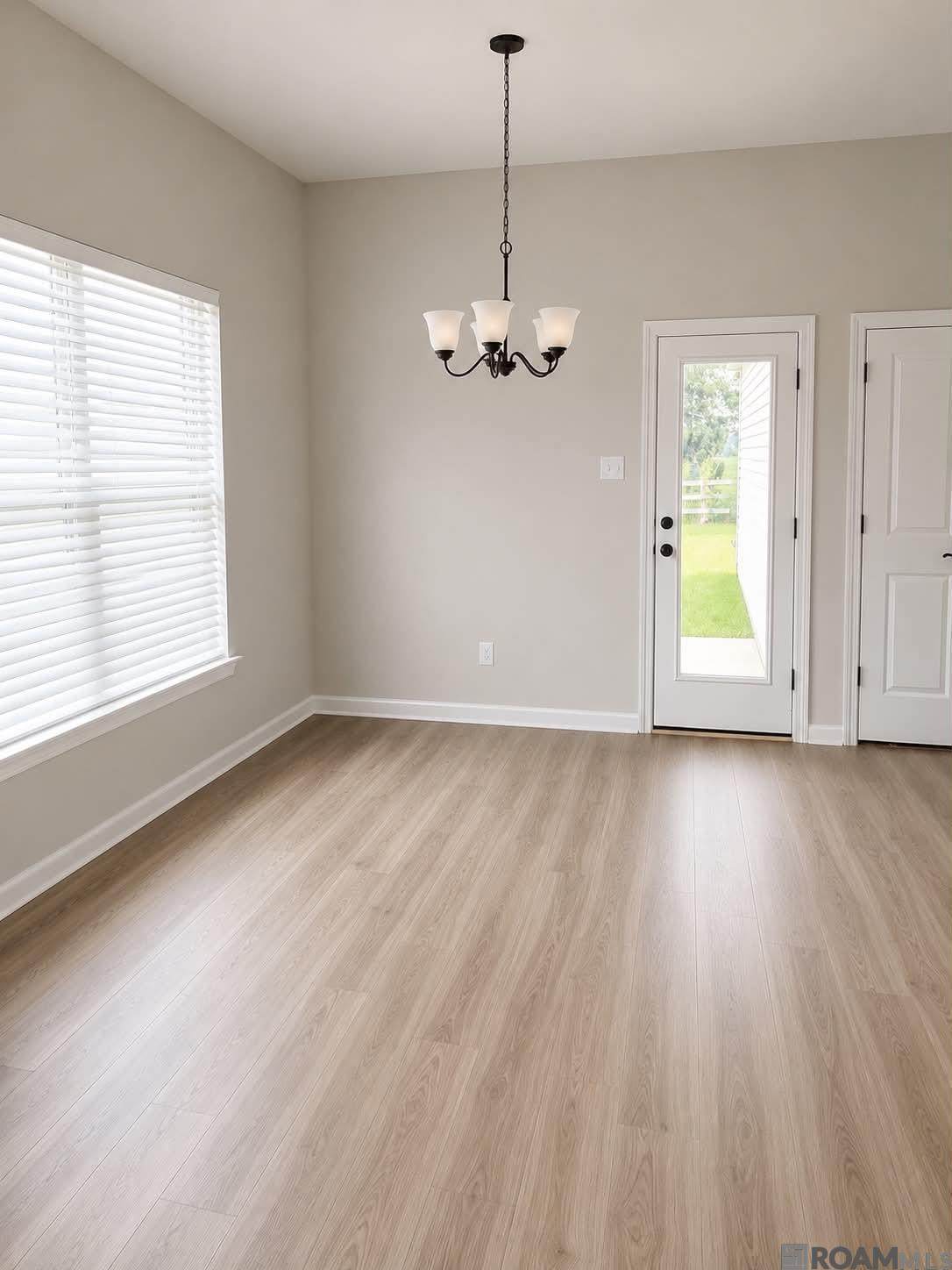 https://bt-photos.global.ssl.fastly.net/batonrouge/1280_boomver_1_2026017653-2.jpg