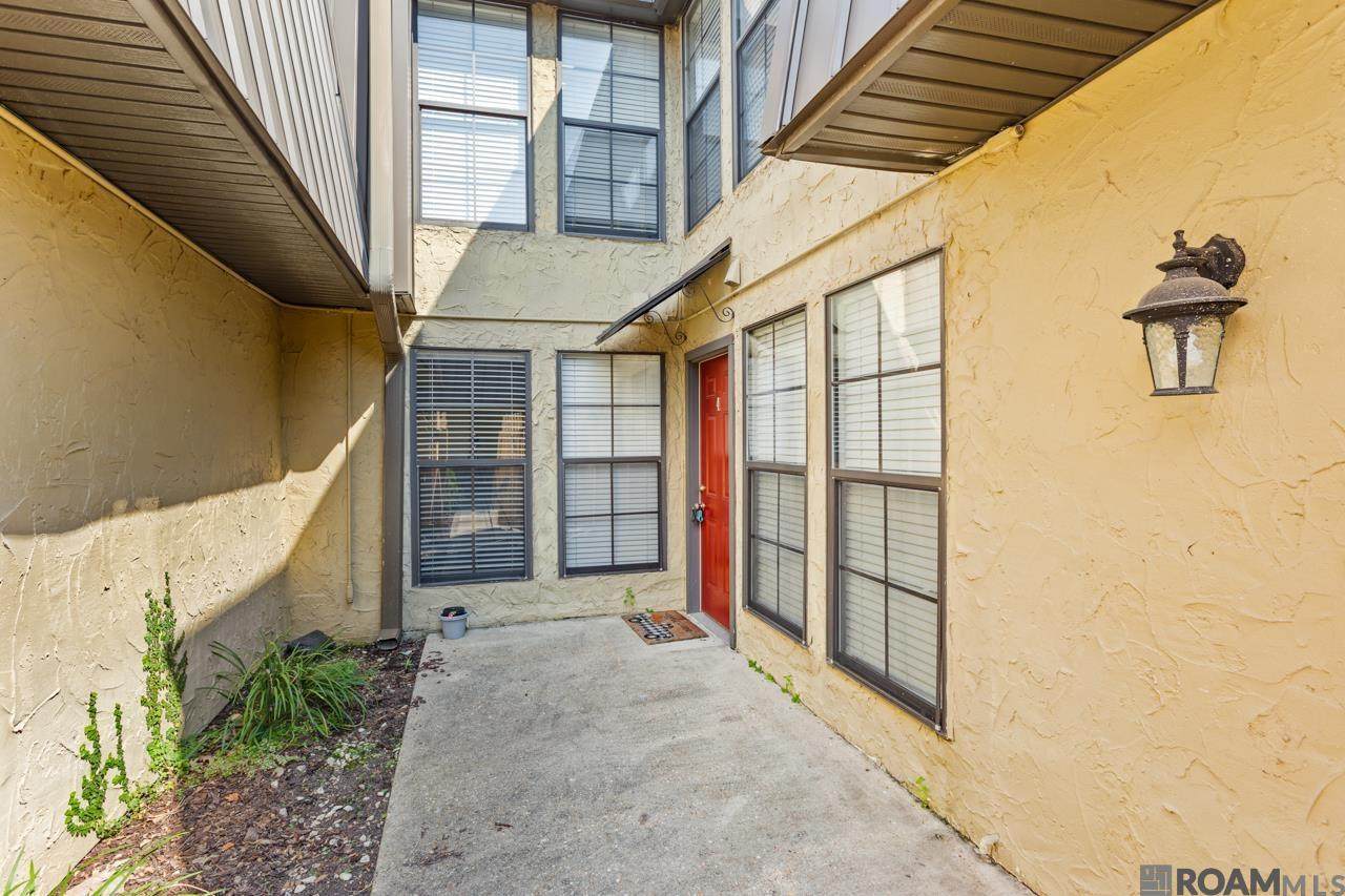 10288 Winston Ave - Photo 1