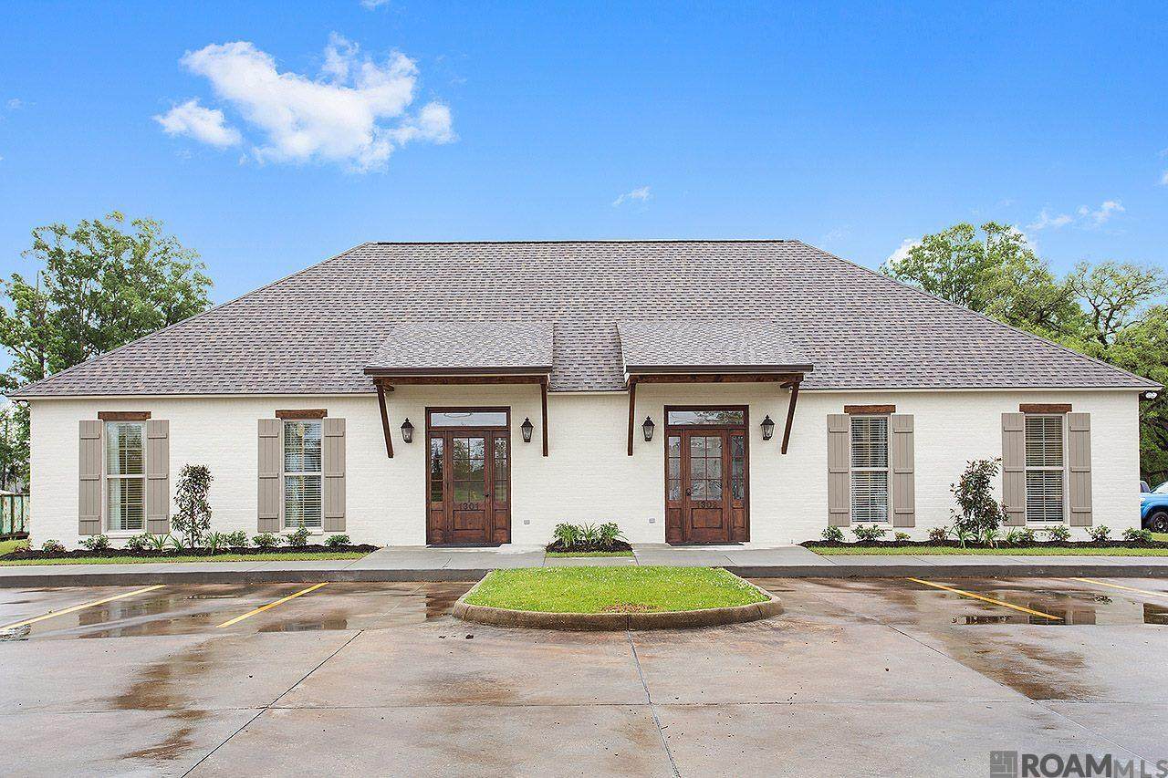 37283 Swamp Rd - Photo 1