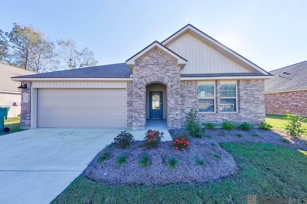 11480 Brookwood Dr - Photo 1
