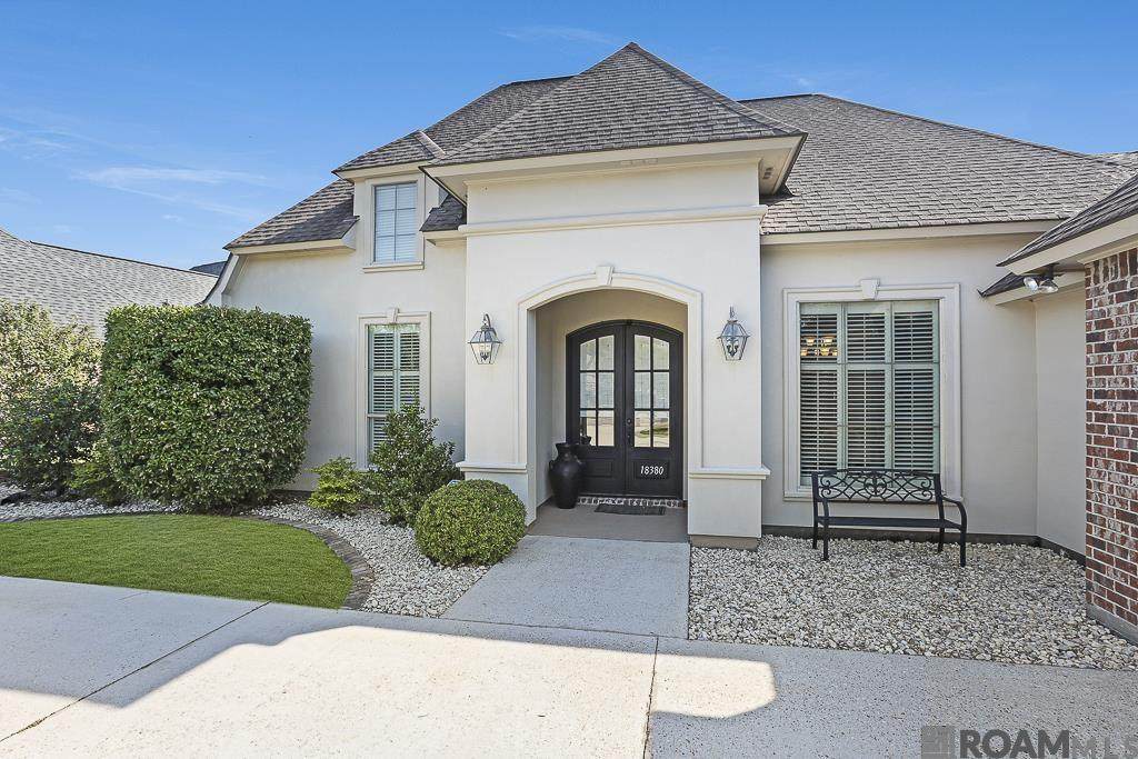 https://bt-photos.global.ssl.fastly.net/batonrouge/orig_boomver_1_2026017864-2.jpg