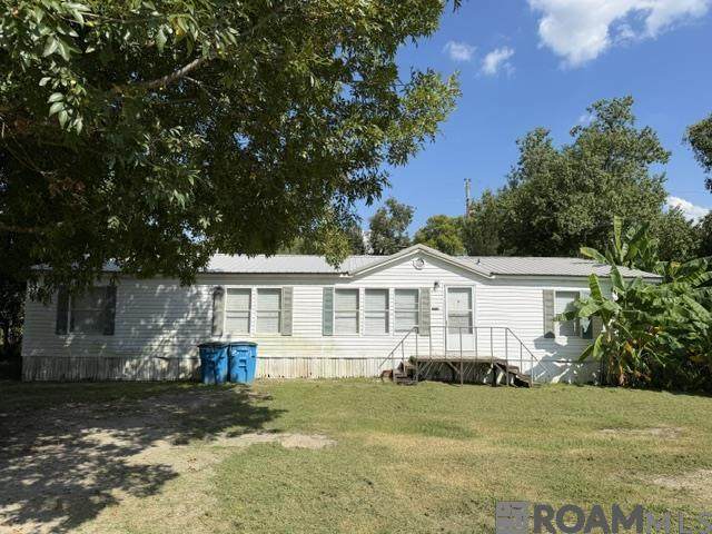 7794 Morel Ln - Photo 1