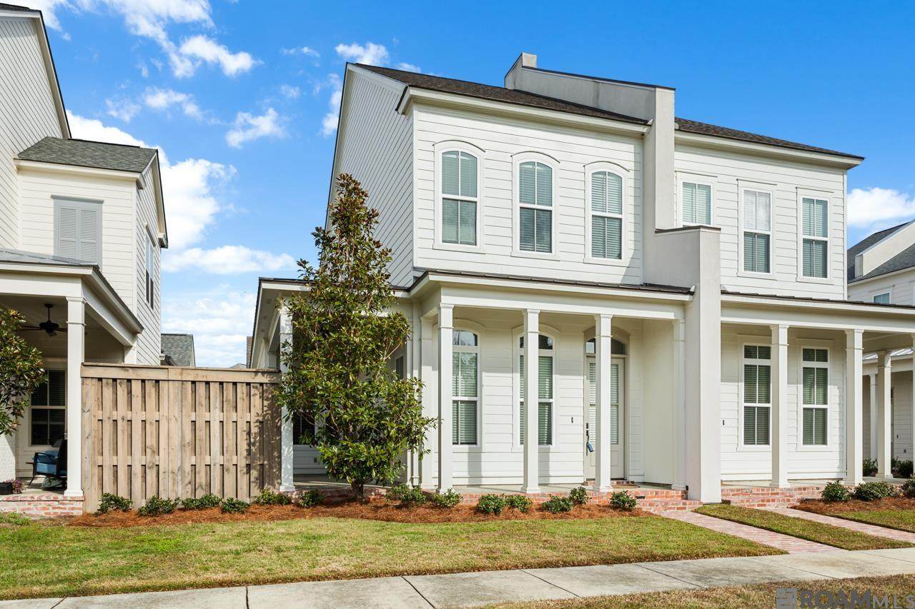 2040 Perennial Ln - Photo 1