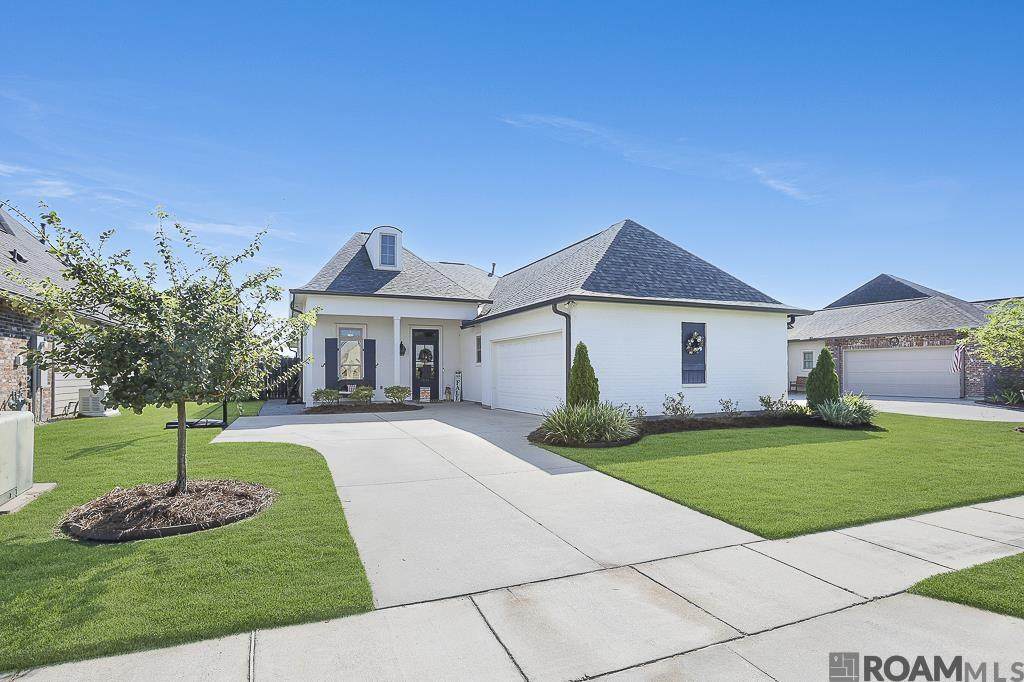 https://bt-photos.global.ssl.fastly.net/batonrouge/orig_boomver_1_2026017919-2.jpg