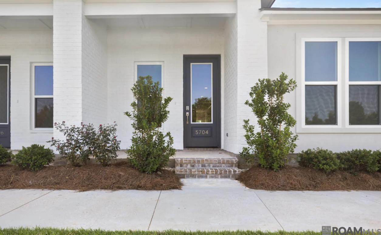 5704 Montegudo Blvd - Photo 1