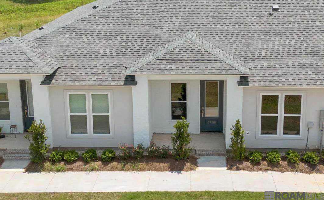 5708 Montegudo Blvd - Photo 1