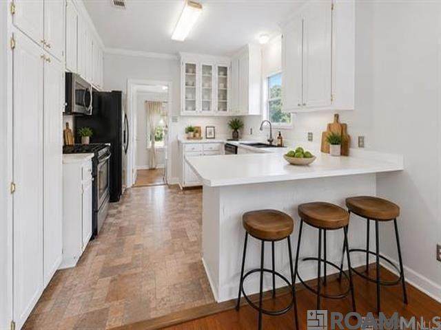 1305 Tiffani St - Photo 1